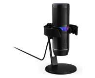 ENDORFY Solum 2 Pro - 1546822 - zdjęcie 7